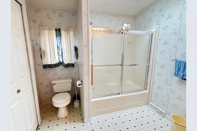 160 Washington Street #57, Plainville, MA 02762 - Photo 25