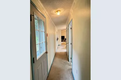 160 Washington Street #57, Plainville, MA 02762 - Photo 31