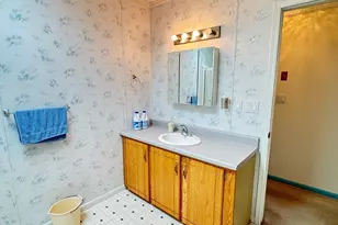 160 Washington St, Plainville, MA 02762 - Photo 27