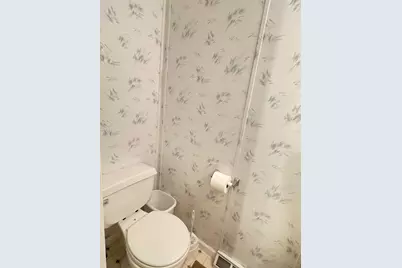 160 Washington Street #57, Plainville, MA 02762 - Photo 21