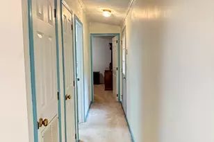 160 Washington St, Plainville, MA 02762 - Photo 33