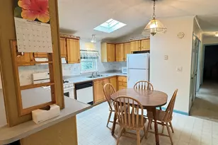 160 Washington St, Plainville, MA 02762 - Photo 15