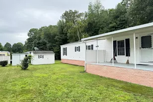 160 Washington St, Plainville, MA 02762 - Photo 7