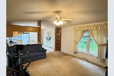 160 Washington Street #57, Plainville, MA 02762 - Photo 9