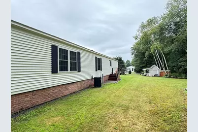 160 Washington Street #57, Plainville, MA 02762 - Photo 7