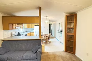 160 Washington St, Plainville, MA 02762 - Photo 11