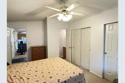 160 Washington Street #57, Plainville, MA 02762 - Photo 23