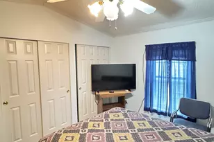 160 Washington St, Plainville, MA 02762 - Photo 31