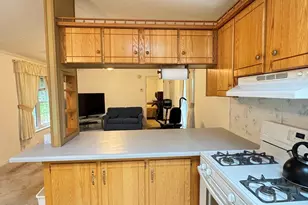 160 Washington St, Plainville, MA 02762 - Photo 19