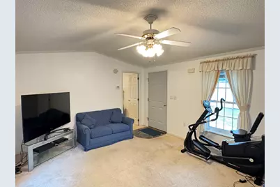 160 Washington Street #57, Plainville, MA 02762 - Photo 11