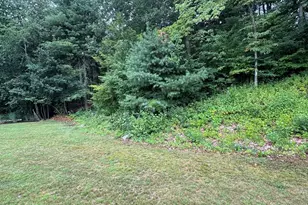 160 Washington St, Plainville, MA 02762 - Photo 9