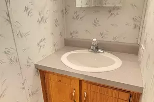 160 Washington St, Plainville, MA 02762 - Photo 23