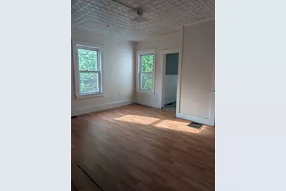 9 High #1, Marlborough, MA 01752 - Photo 5