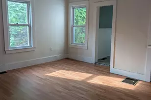 9 High, Marlborough, MA 01752 - Photo 5