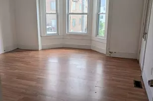 9 High, Marlborough, MA 01752 - Photo 1