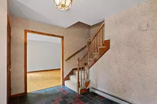 22 Danielle Ln, Mansfield, MA 02048 - Photo 7