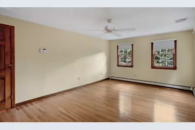 22 Danielle Ln, Mansfield, MA 02048 - Photo 35