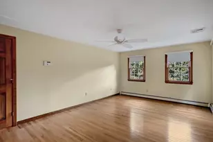 22 Danielle Ln, Mansfield, MA 02048 - Photo 35
