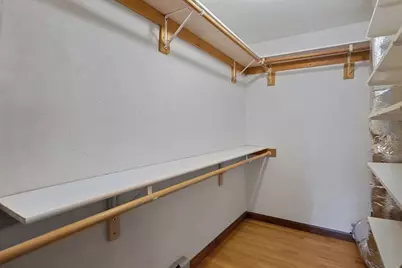 22 Danielle Ln, Mansfield, MA 02048 - Photo 25