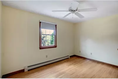 22 Danielle Ln, Mansfield, MA 02048 - Photo 31