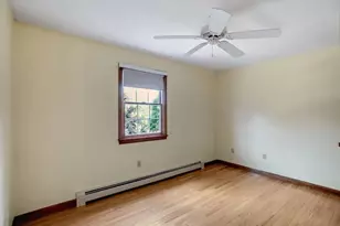 22 Danielle Ln, Mansfield, MA 02048 - Photo 31