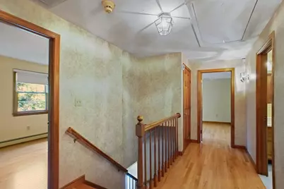 22 Danielle Ln, Mansfield, MA 02048 - Photo 21