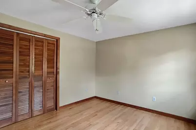 22 Danielle Ln, Mansfield, MA 02048 - Photo 29