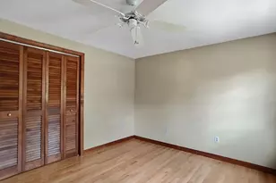 22 Danielle Ln, Mansfield, MA 02048 - Photo 29