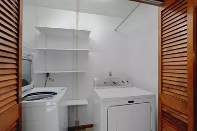 22 Danielle Ln, Mansfield, MA 02048 - Photo 17