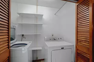 22 Danielle Ln, Mansfield, MA 02048 - Photo 17