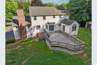 22 Danielle Ln, Mansfield, MA 02048 - Photo 37