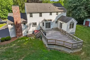 22 Danielle Ln, Mansfield, MA 02048 - Photo 37