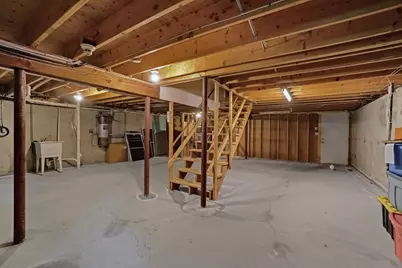 22 Danielle Ln, Mansfield, MA 02048 - Photo 39