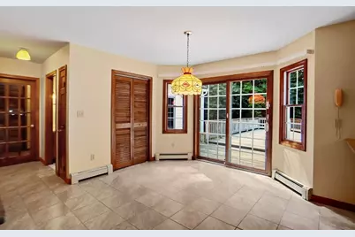 22 Danielle Ln, Mansfield, MA 02048 - Photo 13