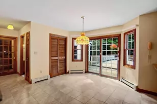 22 Danielle Ln, Mansfield, MA 02048 - Photo 13