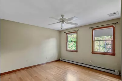22 Danielle Ln, Mansfield, MA 02048 - Photo 23