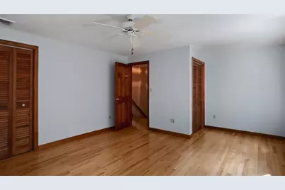 22 Danielle Ln, Mansfield, MA 02048 - Photo 27