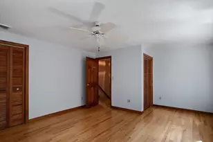 22 Danielle Ln, Mansfield, MA 02048 - Photo 27