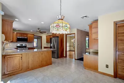 22 Danielle Ln, Mansfield, MA 02048 - Photo 15