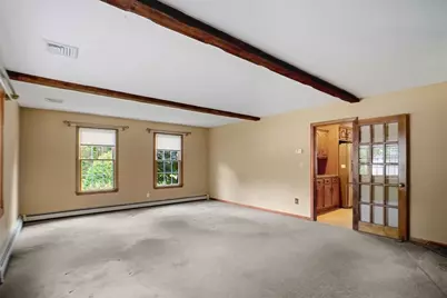 22 Danielle Ln, Mansfield, MA 02048 - Photo 19