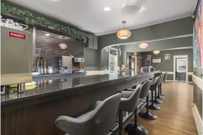 681 Providence St, West Warwick, RI 02893 - Photo 11