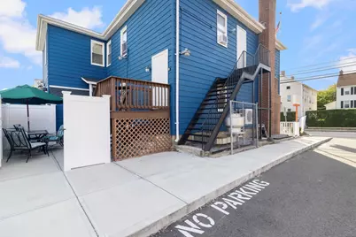 681 Providence St, West Warwick, RI 02893 - Photo 27