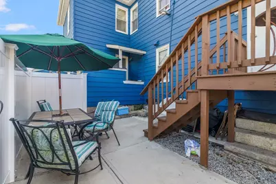 681 Providence St, West Warwick, RI 02893 - Photo 25
