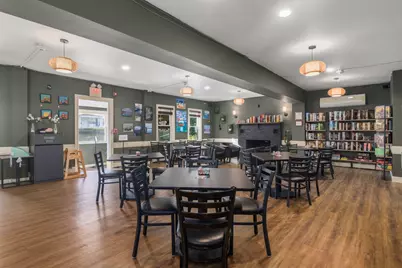 681 Providence St, West Warwick, RI 02893 - Photo 7
