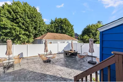 681 Providence St, West Warwick, RI 02893 - Photo 23