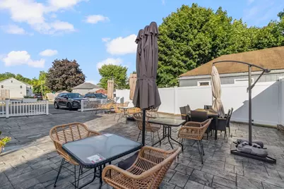 681 Providence St, West Warwick, RI 02893 - Photo 21