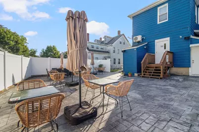 681 Providence St, West Warwick, RI 02893 - Photo 19