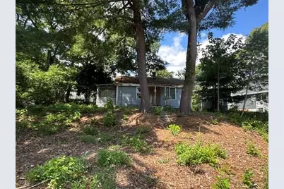 11 Evergreen Rd, Attleboro, MA 02703 - Photo 3