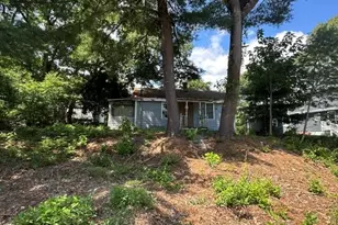 11 Evergreen Rd, Attleboro, MA 02703 - Photo 3