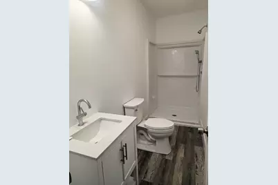 101 Ocean Ave #1R, Salem, MA 01970 - Photo 11